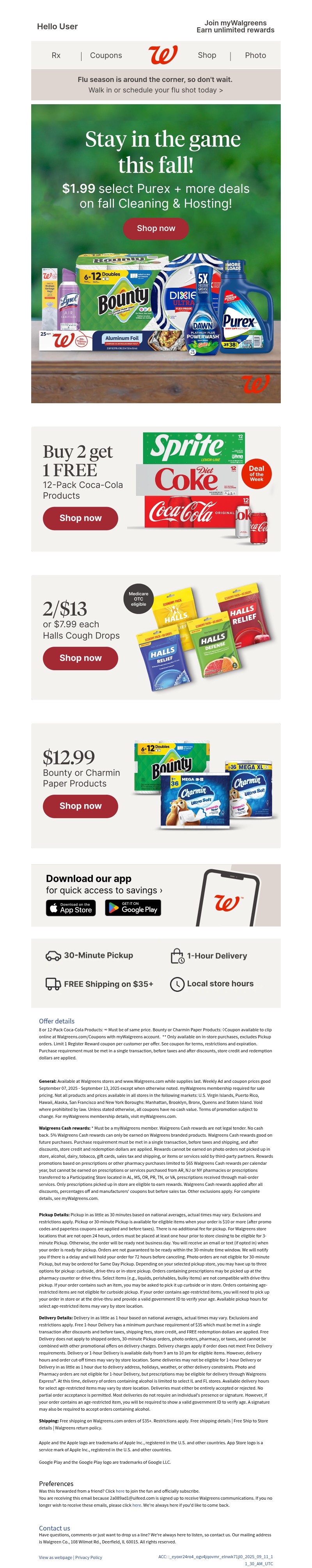 Screenshot of email with subject /media/emails/f49e2b79-44b1-4d54-8302-6d0ac966a96d.jpg