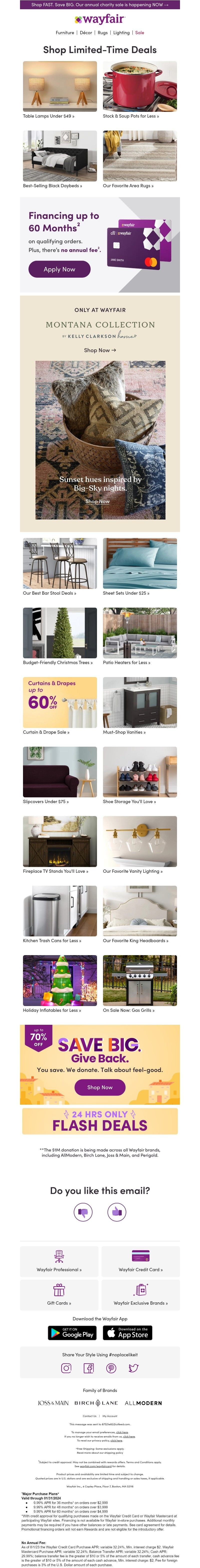 Screenshot of email with subject /media/emails/f49edbdb-6a8d-4ec3-b4b3-3a3fac19c16a.jpg