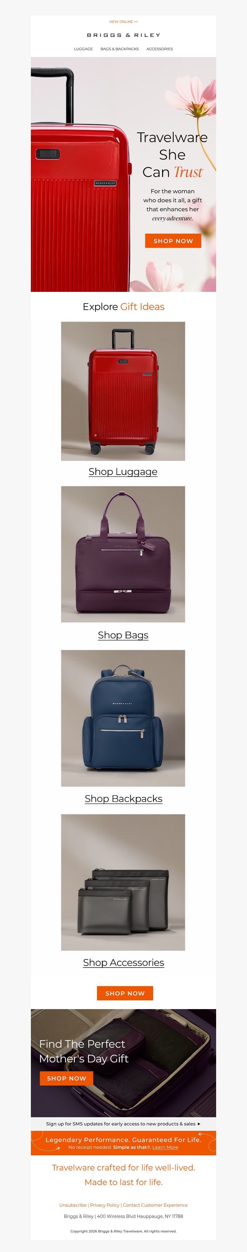 Screenshot of email with subject /media/emails/f49f095a-c6fb-48b9-9a84-a4d6c5f22085.jpg