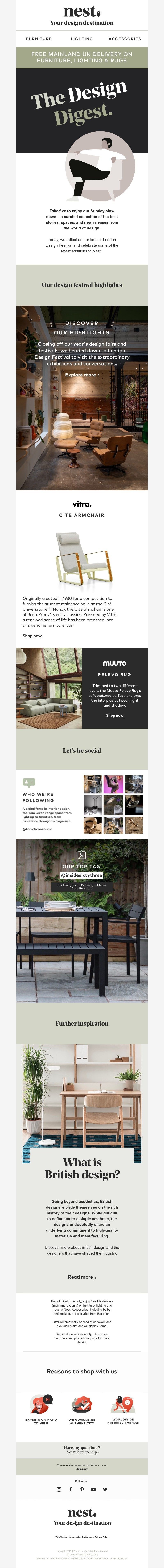 Screenshot of email with subject /media/emails/f49fcff1-d165-4e3e-9f1c-38027784c39e.jpg