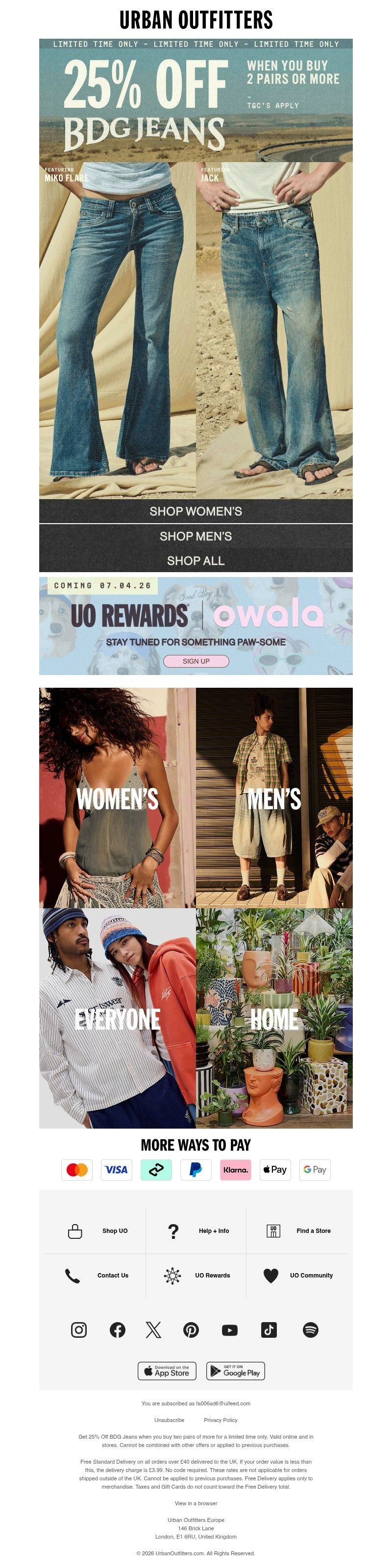 Screenshot of email with subject /media/emails/f4a016b1-1895-4477-b76c-56568bcc72da.jpg