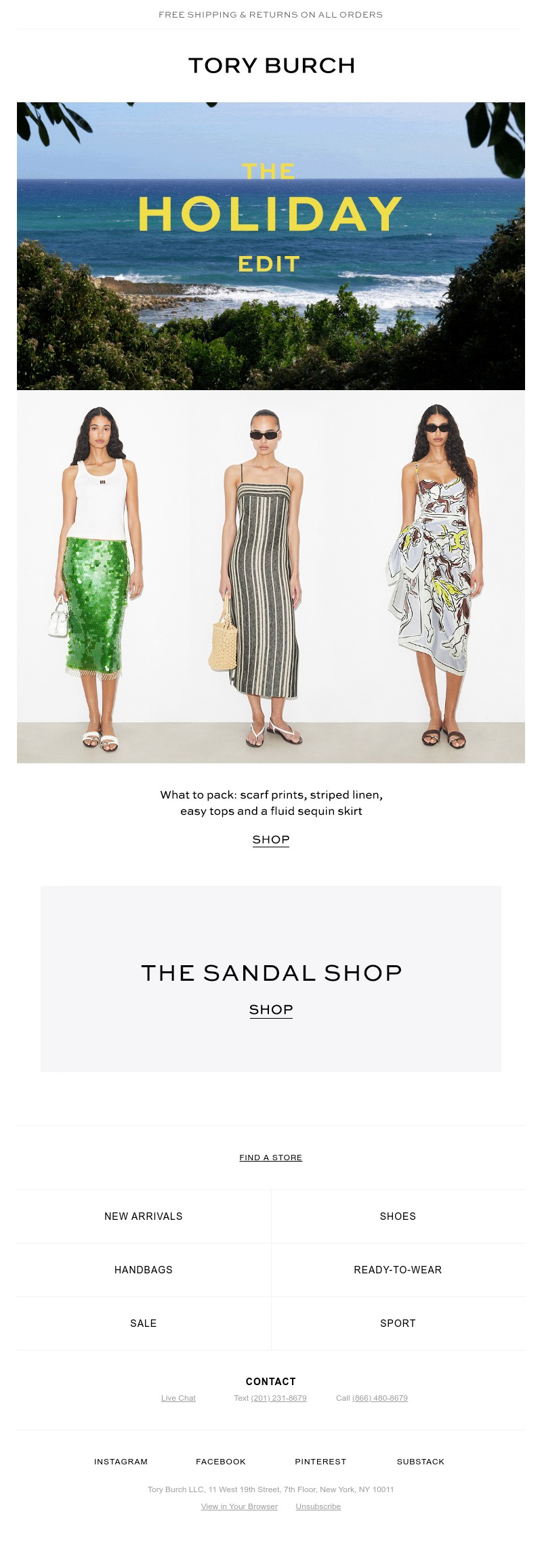 Screenshot of email with subject /media/emails/f4a17261-dac6-4a53-a13a-7ada79626feb.jpg