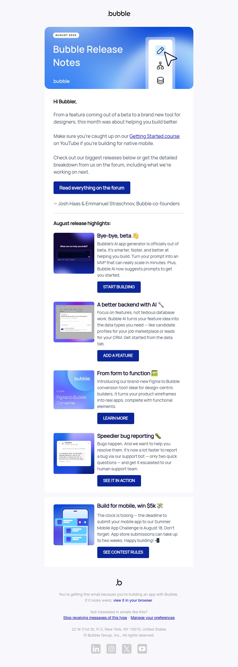 Screenshot of email with subject /media/emails/f4a184bb-18dd-48cd-b9e6-0cf6f5daf7f3.jpg