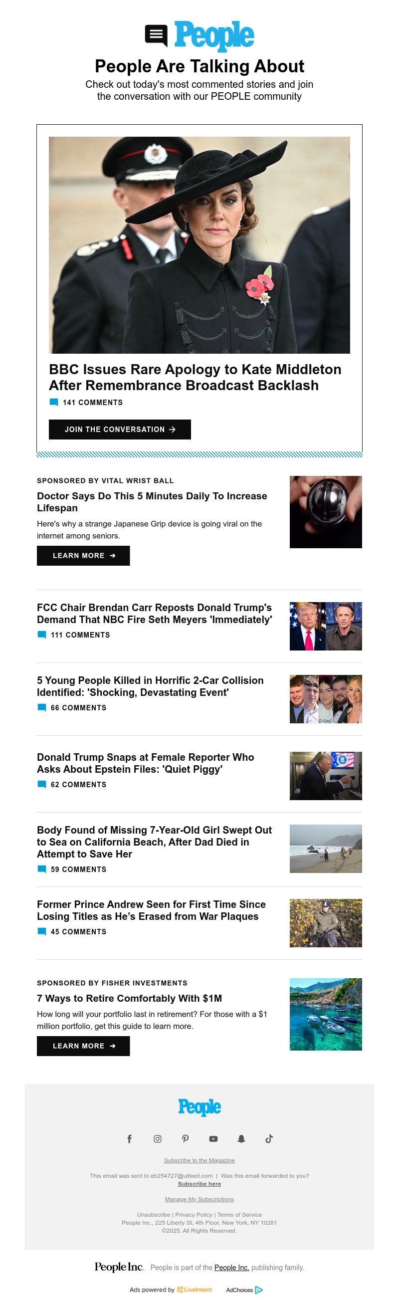 Screenshot of email with subject /media/emails/f4a2e066-5dd7-4c4c-837e-1e7563fe430f.jpg