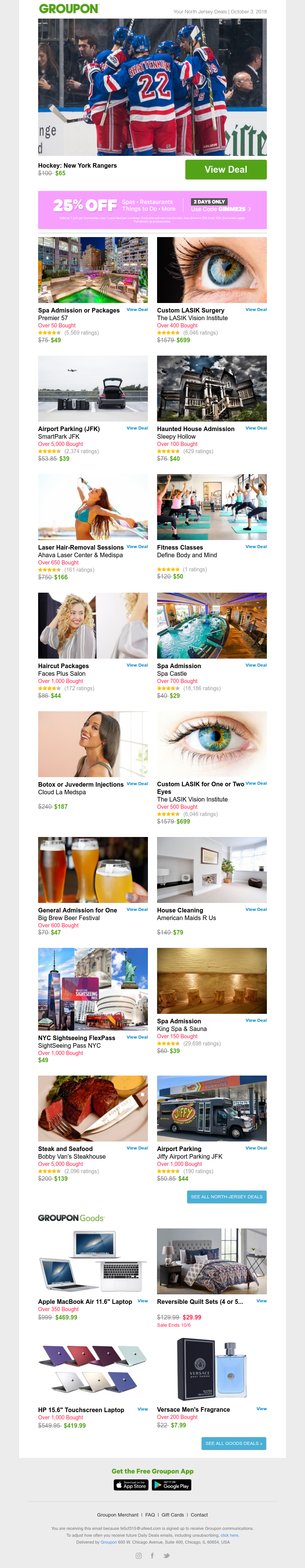 Screenshot of email with subject /media/emails/f4a2f624-c27f-44f6-aff6-7502338bf01b.png