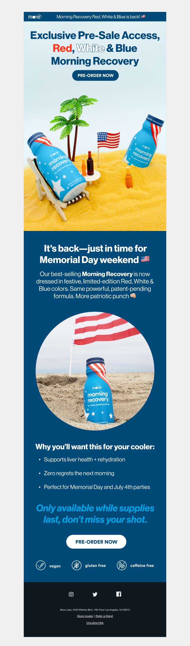 Screenshot of email with subject /media/emails/f4a4bb24-db0a-4a37-b261-eb766bb7a733.jpg