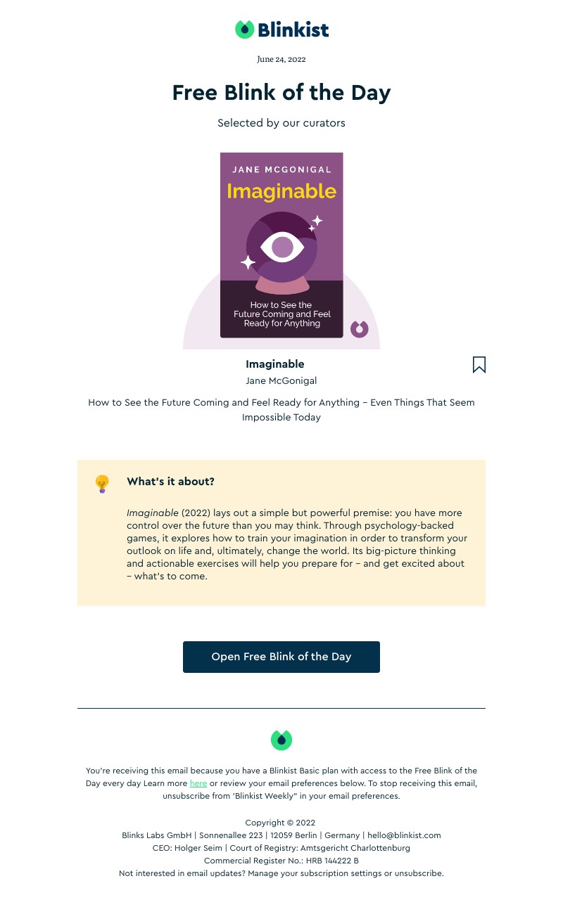 Screenshot of email with subject /media/emails/f4a56b85-acc3-44fc-b42b-c6d1794c0f61.jpg