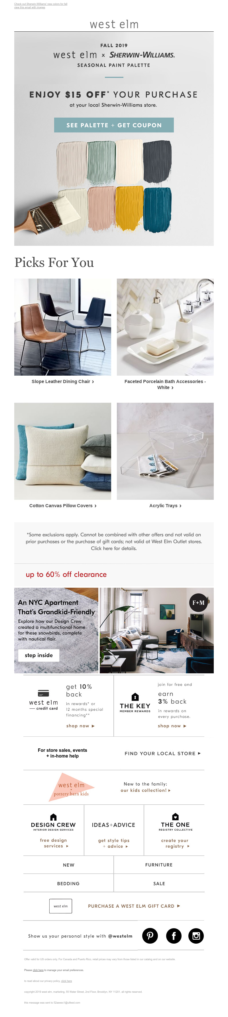 Screenshot of email with subject /media/emails/f4a573de-1d52-4987-a58f-10d596a6a693.png