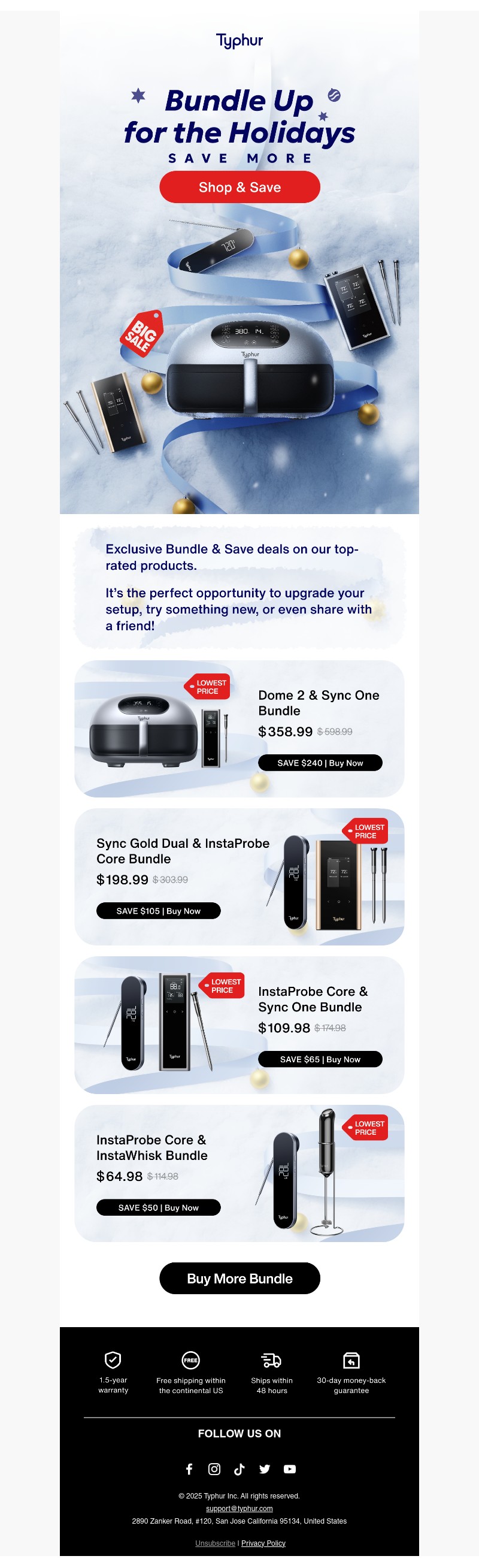 Screenshot of email with subject /media/emails/f4a58a14-4bc7-467c-9ed9-8aa948310a79.jpg