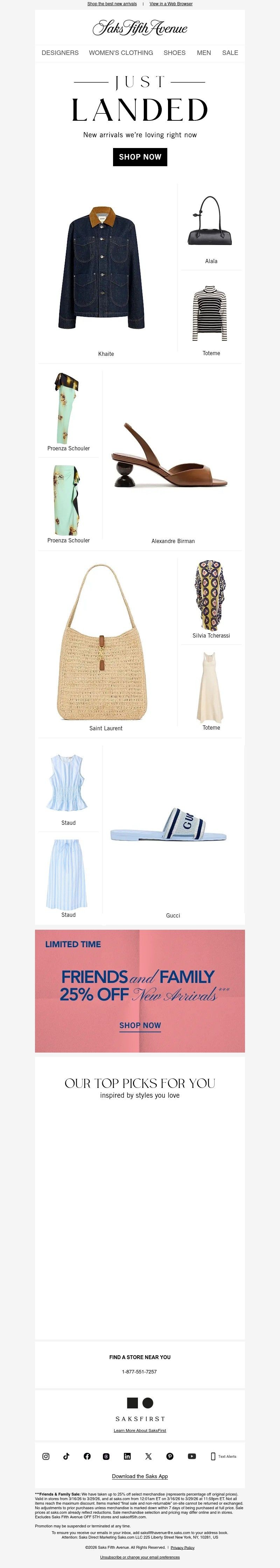 Screenshot of email with subject /media/emails/f4a5e5c7-f928-4b25-b75b-463b898bfeb9.jpg