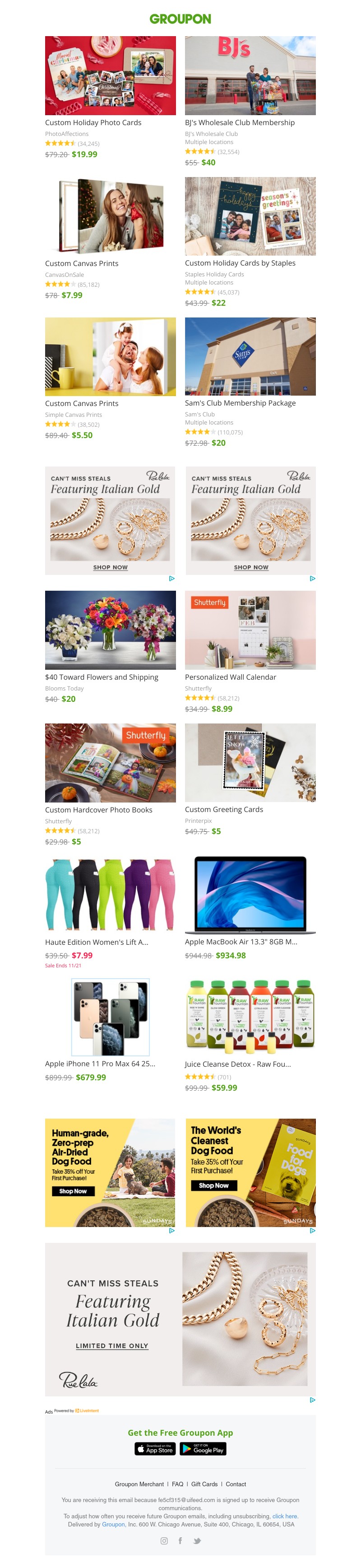 Screenshot of email with subject /media/emails/f4a66509-0c4e-4372-894f-065ca2e3513d.jpg