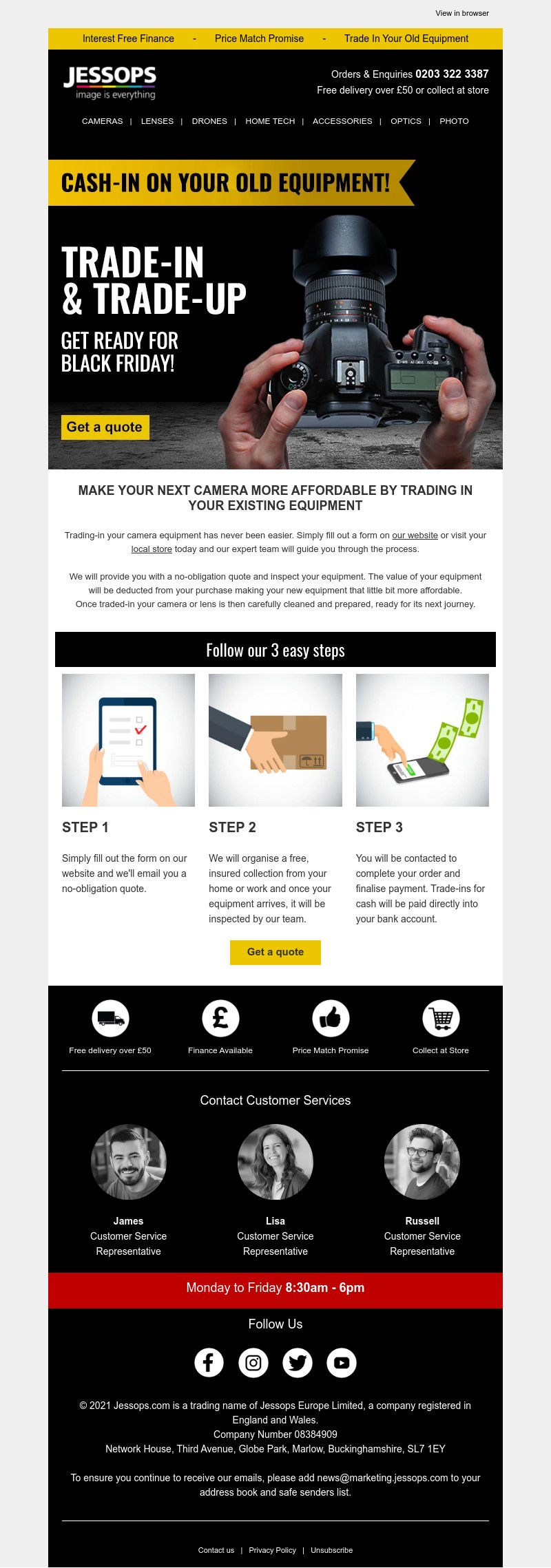 Screenshot of email with subject /media/emails/f4a6a951-3335-428b-a34f-8430a660ad2c.jpg