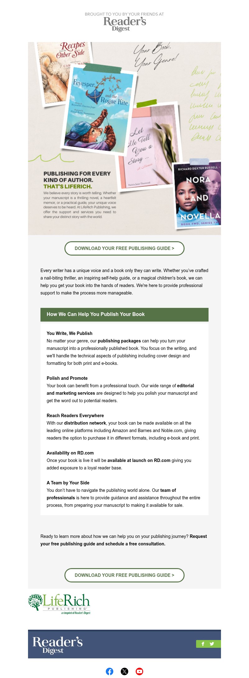 Screenshot of email with subject /media/emails/f4a6a997-e965-4dc0-90e8-5ce51daeb889.jpg