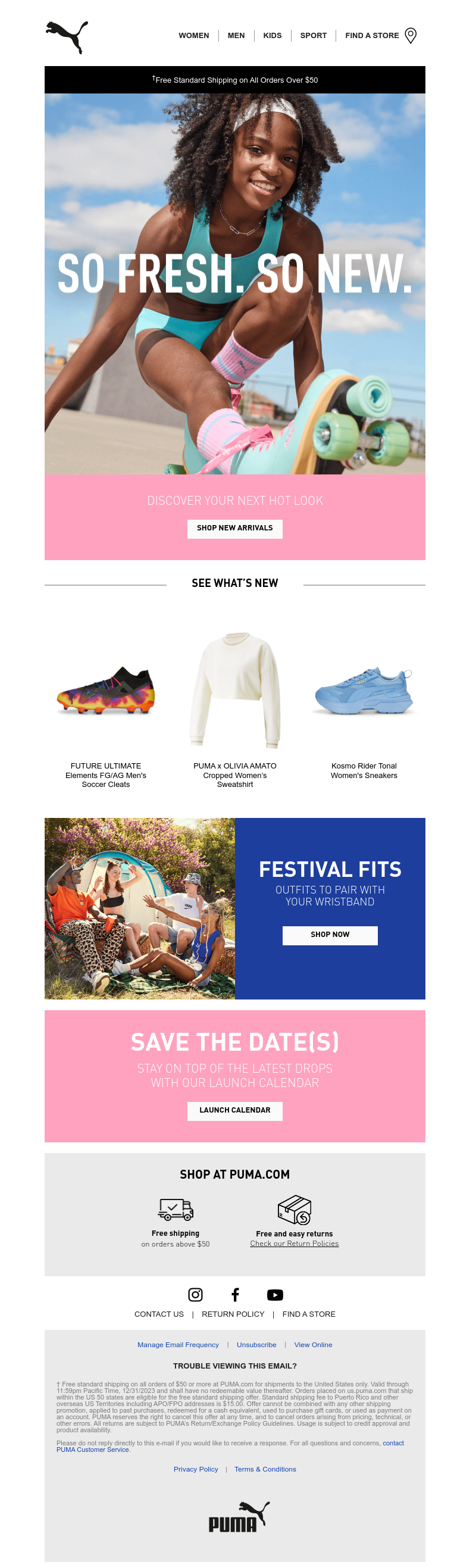 Screenshot of email with subject /media/emails/f4a7a1ee-6ee5-49e4-be45-165a15c7744b.png