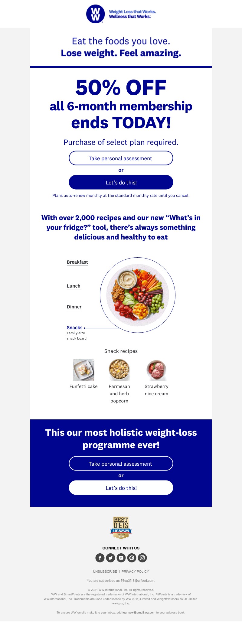 Screenshot of email with subject /media/emails/f4a9dd23-0cb7-46b2-ab29-ab6e499a9cb9.jpg