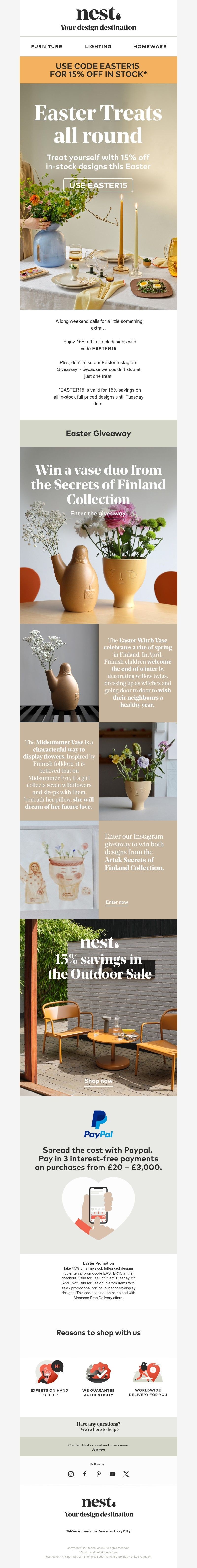 Screenshot of email with subject /media/emails/f4aa80fb-25d4-4ab8-89f8-ed9f7536dff2.jpg