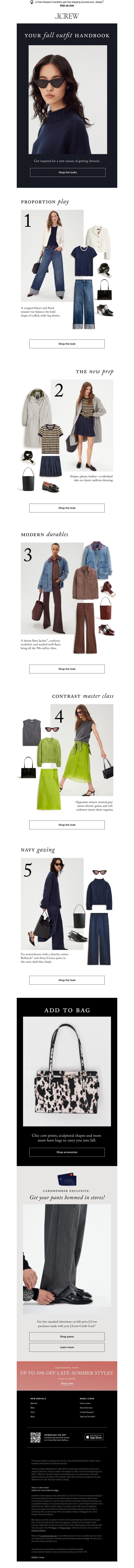 Screenshot of email with subject /media/emails/f4aa8f9d-a2bc-44ed-8dc6-9a3e7164a4d6.jpg