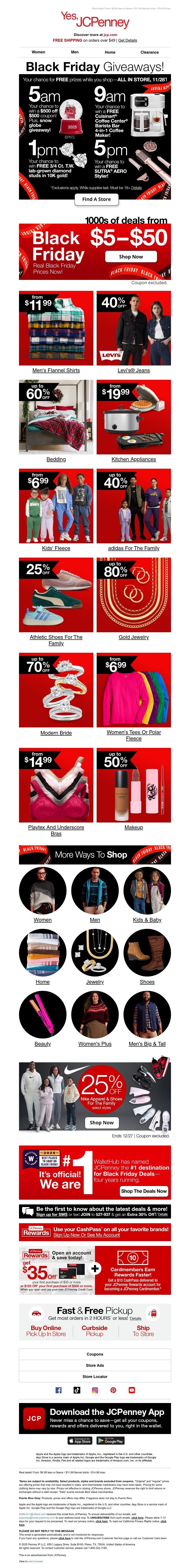 Screenshot of email with subject /media/emails/f4aa9505-4b64-4d5c-ad5b-0f6cb407a120.jpg