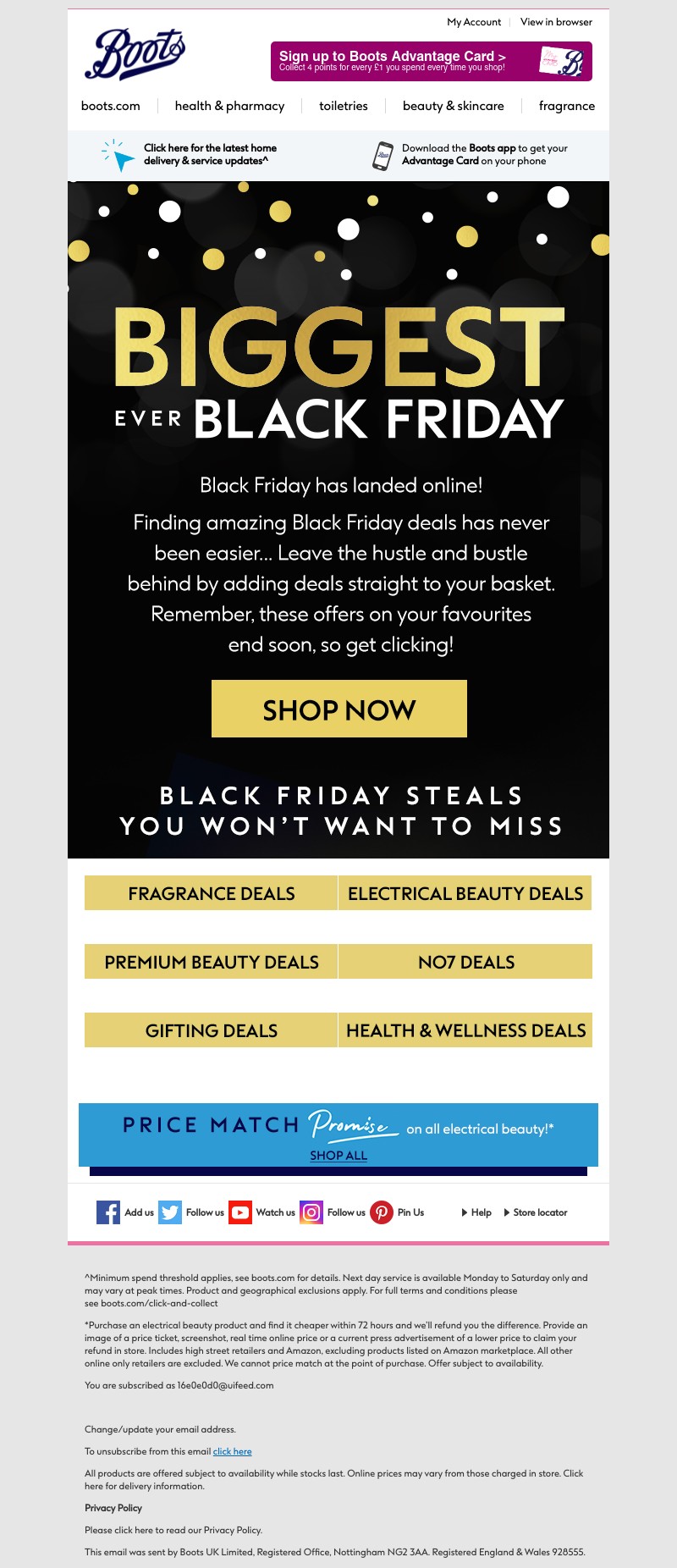 Screenshot of email with subject /media/emails/f4ab31fd-e4d3-4d02-8716-2d3ebc491912.jpg