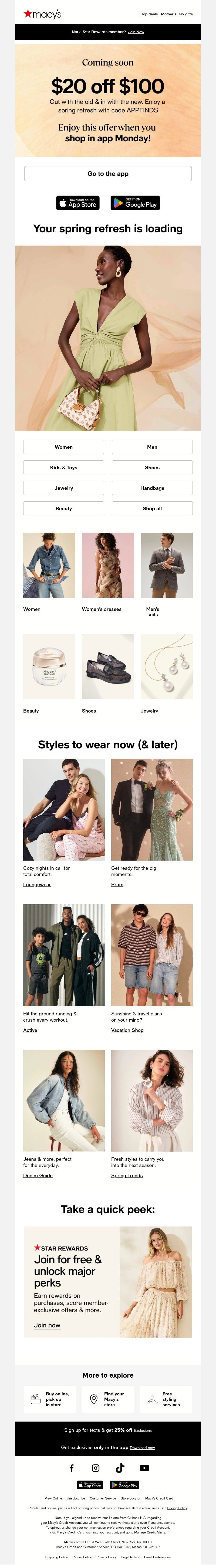 Screenshot of email with subject /media/emails/f4ab4f5c-eb57-48c3-882c-07465e7c8a0a.jpg