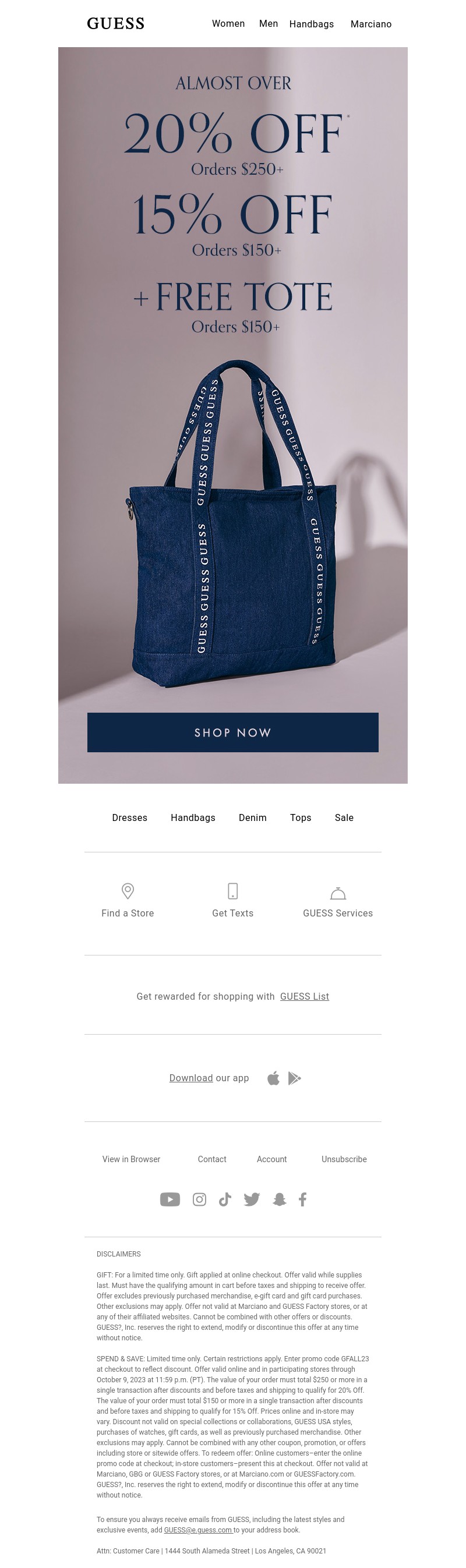 Screenshot of email with subject /media/emails/f4abf9ea-933c-433d-bff2-92122b295085.jpg