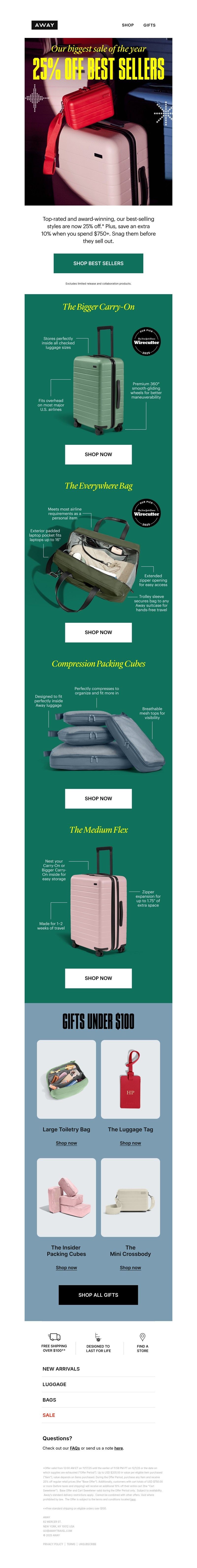 Screenshot of email with subject /media/emails/f4ac6e3e-0745-4c75-9f8c-1b52fdadf06f.jpg