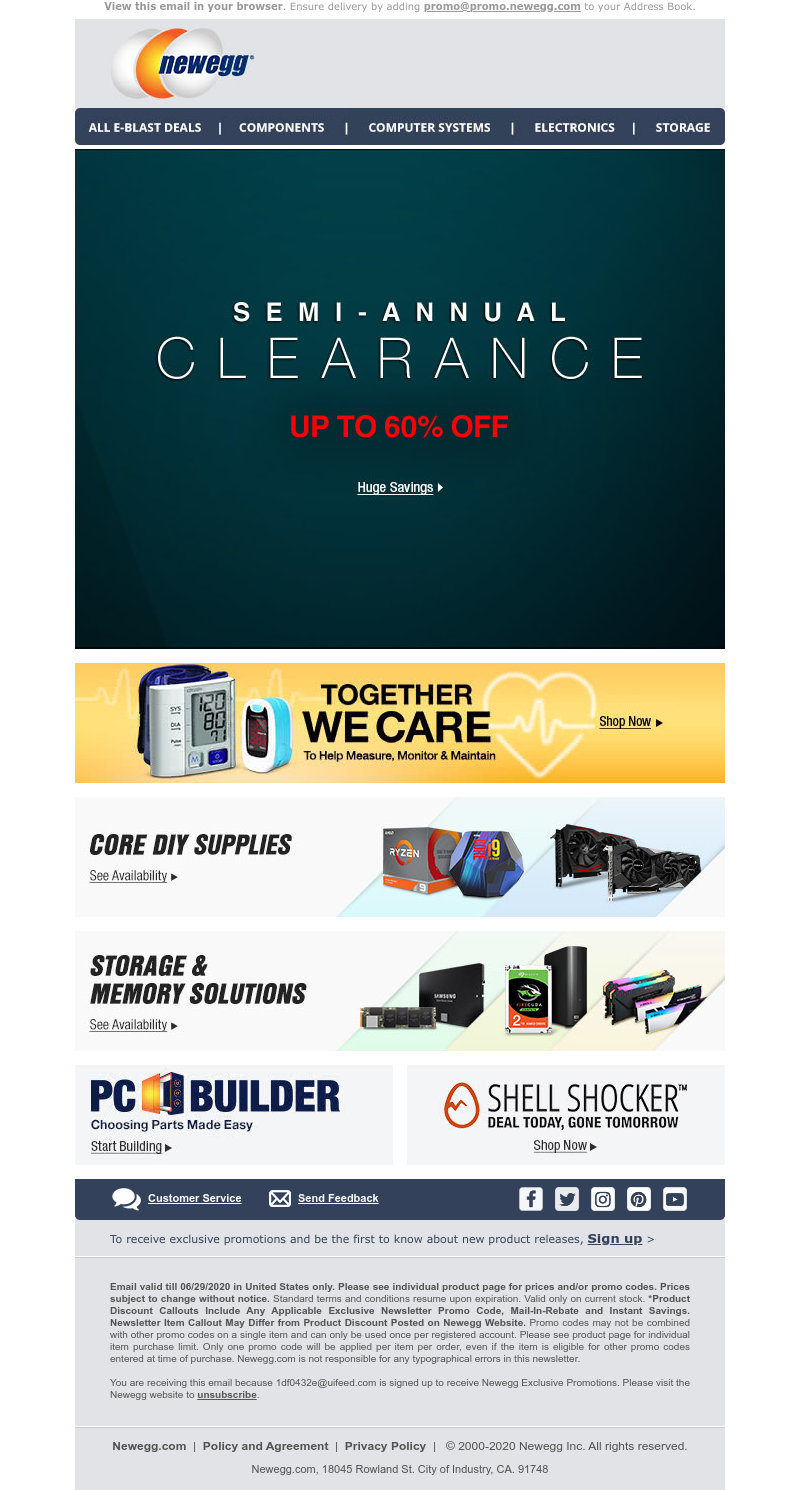 Screenshot of email with subject /media/emails/f4acaec9-402e-40f7-9347-fdbf513cfbc5.png