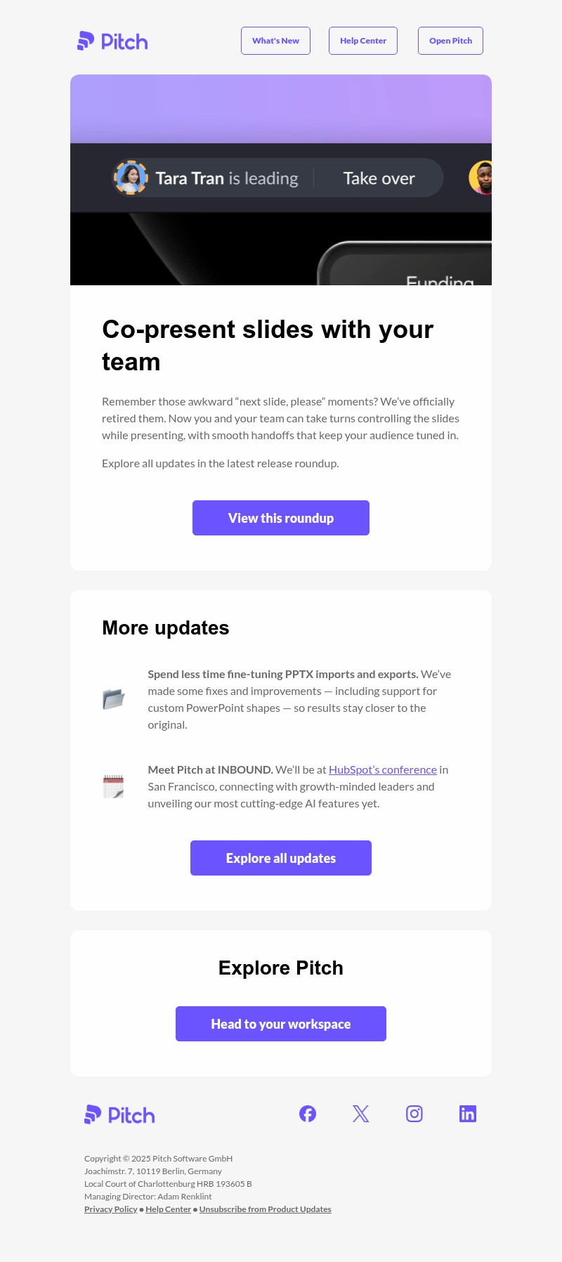 Screenshot of email with subject /media/emails/f4af18fe-dd8e-40ef-98a2-86ba7593616c.jpg