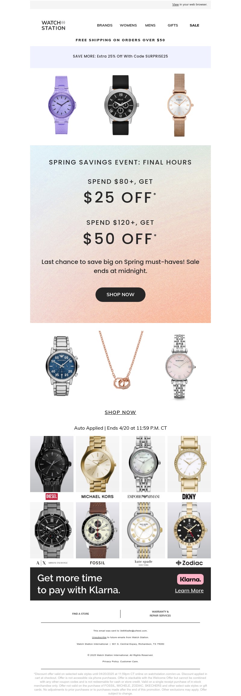 Screenshot of email with subject /media/emails/f4af9d7a-4b0e-42c3-938a-358368291a71.jpg