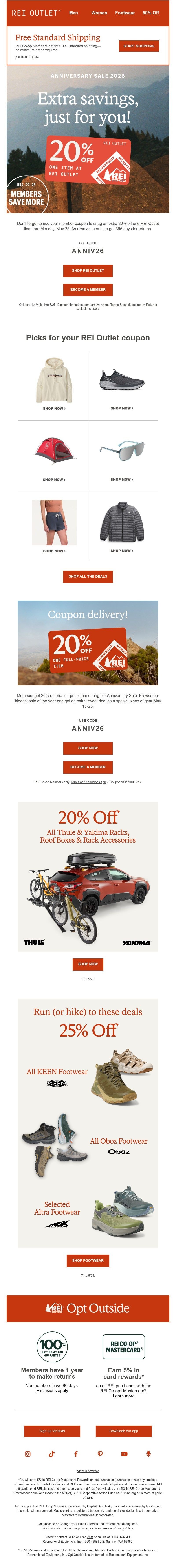 Screenshot of email with subject /media/emails/f4aff21d-6df8-4657-83e5-c4d0112399c2.jpg