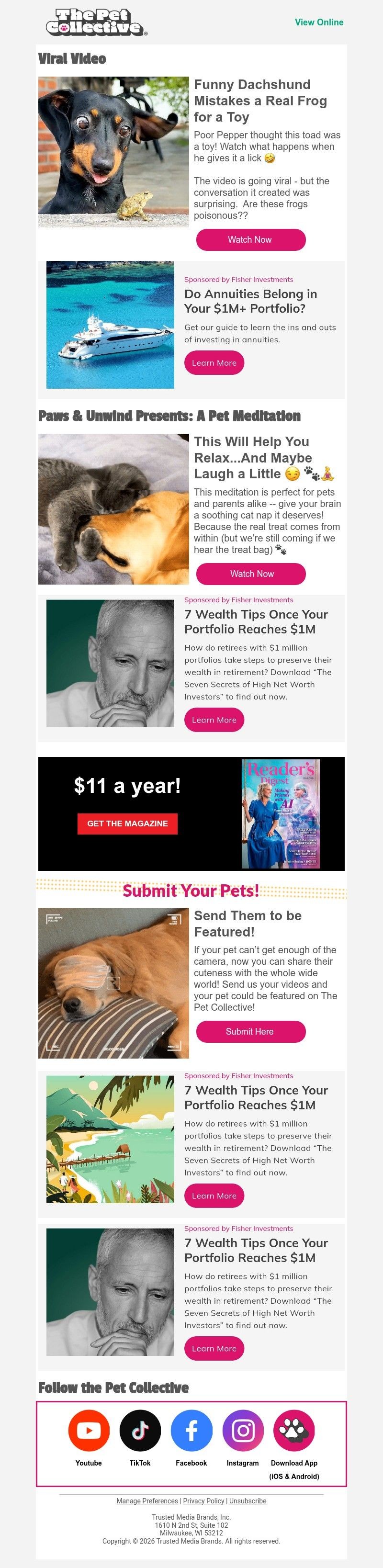 Screenshot of email with subject /media/emails/f4b0334b-7e51-4866-ad49-0c1994f65c9b.jpg