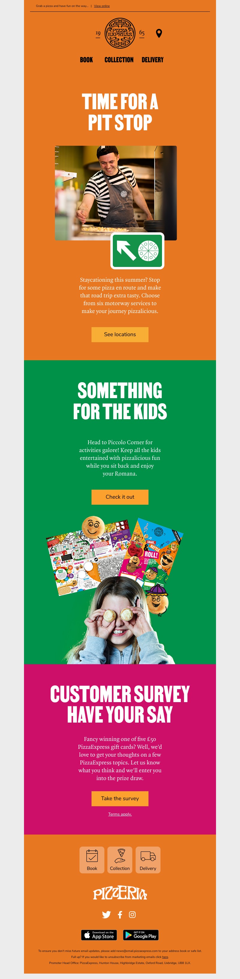 Screenshot of email with subject /media/emails/f4b05462-4d91-4701-a841-9c7363a99d7a.jpg