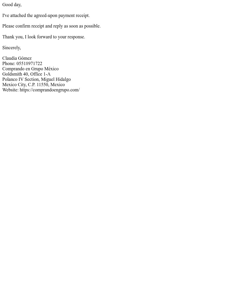 Screenshot of email with subject /media/emails/f4b31831-f0fa-497d-928a-031a354c3ae9.jpg