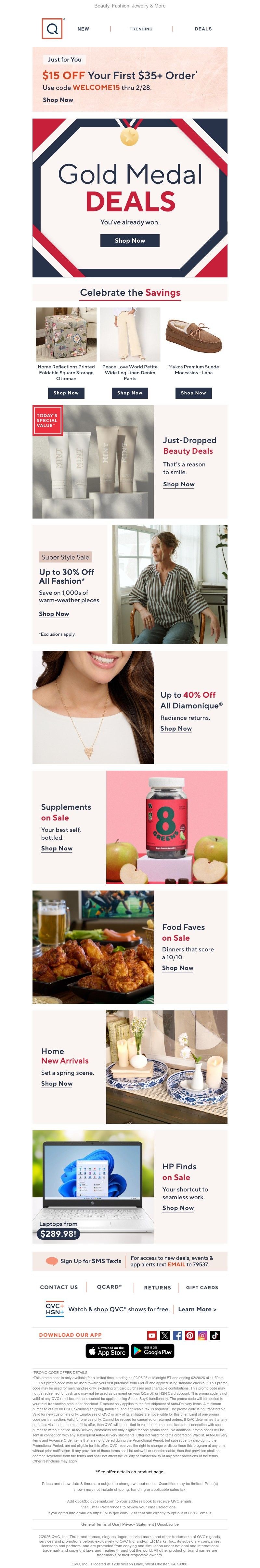 Screenshot of email with subject /media/emails/f4b331f3-1af6-429b-92ec-144ca1fbeda4.jpg