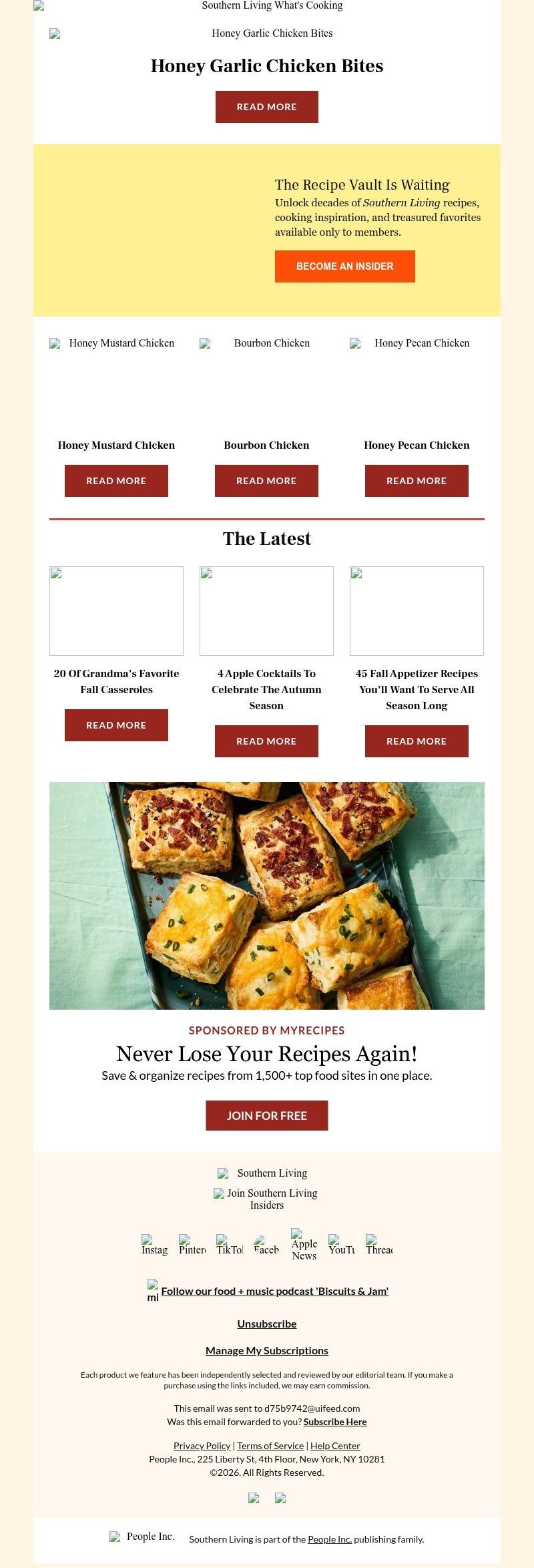 Screenshot of email with subject /media/emails/f4b379a6-774b-4811-8a8e-9fb87e1ce9b9.jpg