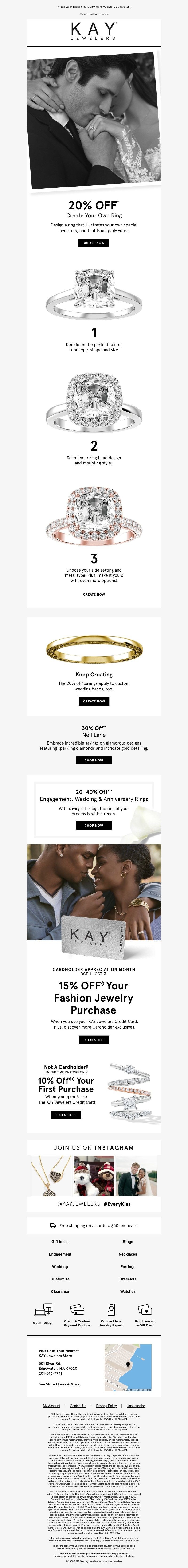 Screenshot of email with subject /media/emails/f4b3ac4f-670b-4212-a2c4-e5256514fb5d.jpg