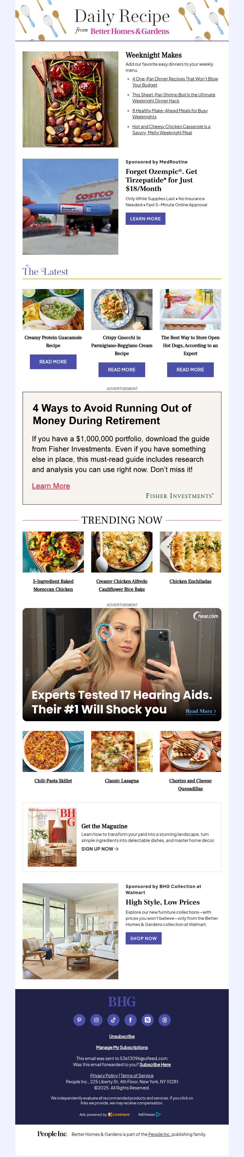 Screenshot of email with subject /media/emails/f4b3d50a-47c8-467c-9ad0-c65f41575fa3.jpg