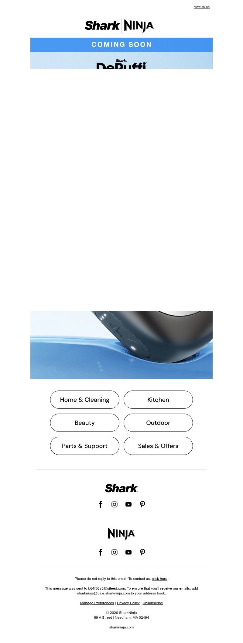 Screenshot of email with subject /media/emails/f4b4a8c3-a63a-49c6-a998-13f16338283c.jpg