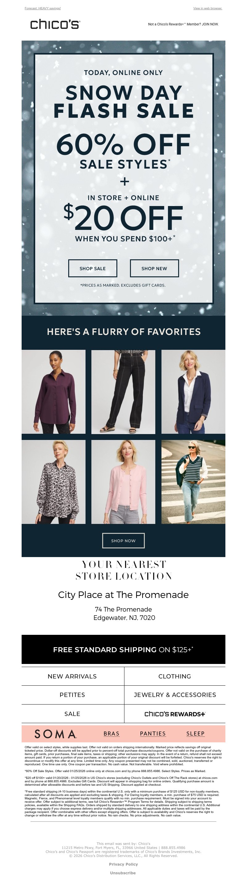 Screenshot of email with subject /media/emails/f4b6eda4-55ac-4d4a-8db0-bcad91fed8c0.jpg