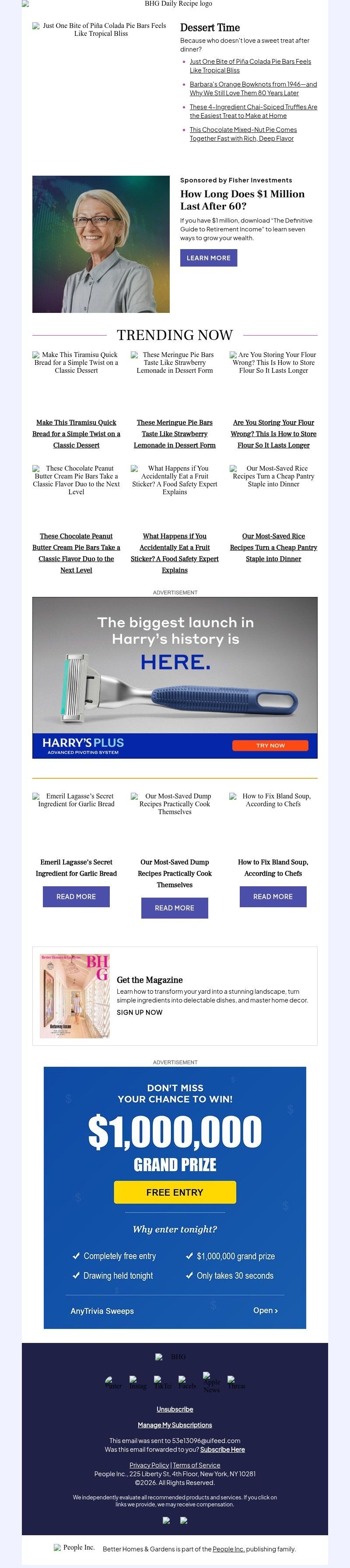 Screenshot of email with subject /media/emails/f4b87c13-a5ac-42fb-8769-a8ab1346b5a4.jpg