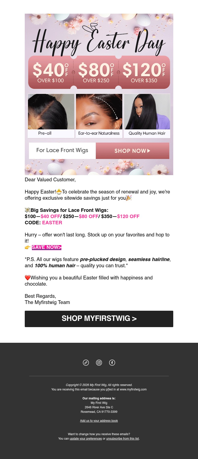 Screenshot of email with subject /media/emails/f4b912ba-902b-455b-82d7-dd7cae6a8b3b.jpg