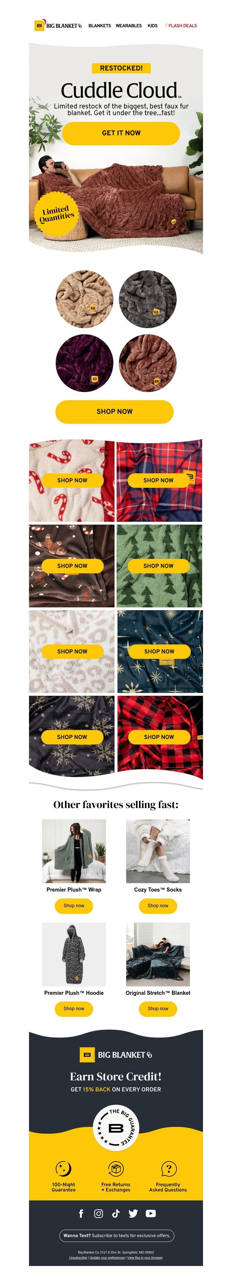 Screenshot of email with subject /media/emails/f4b968f5-5fb4-4775-b855-8143c38b3389.jpg