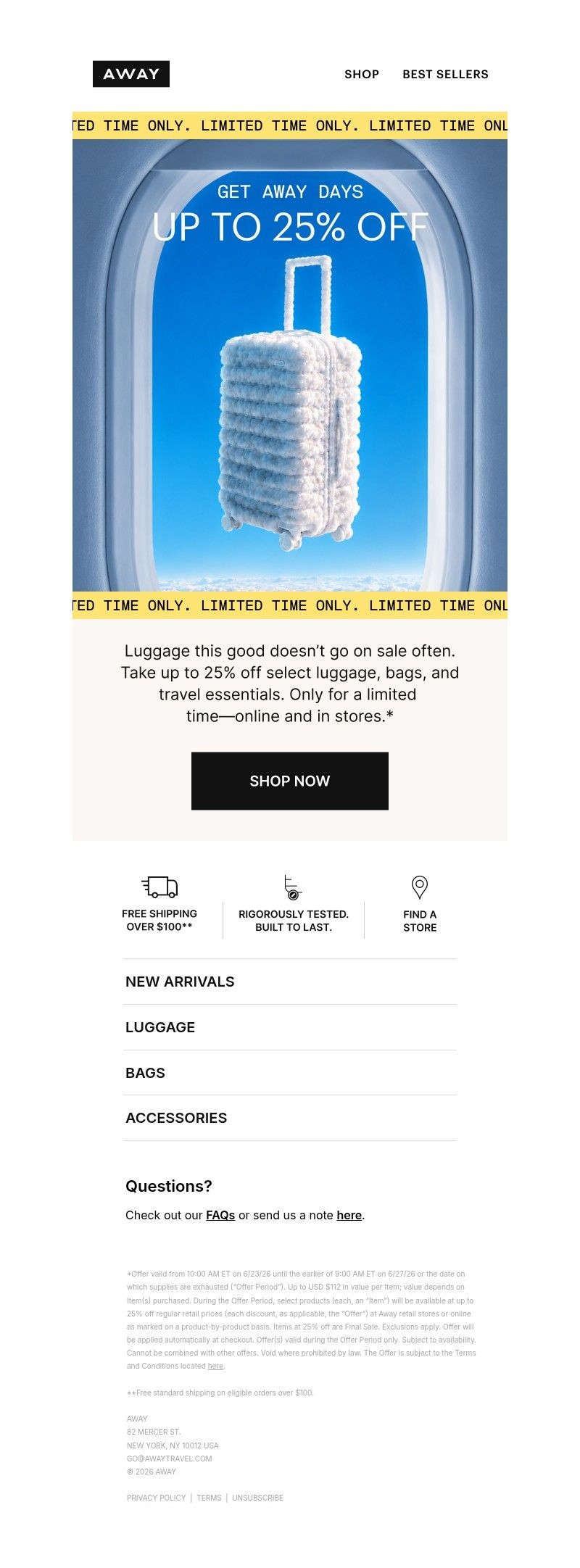 Screenshot of email with subject /media/emails/f4b9888c-0e4a-4471-b112-cf1f49aa26ea.jpg