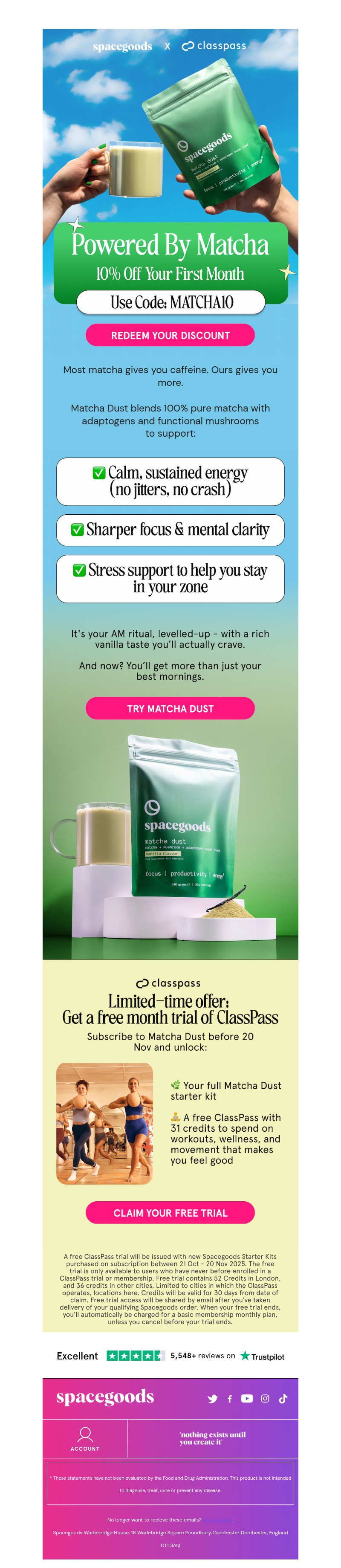 Screenshot of email with subject /media/emails/f4ba1738-4a46-43f1-938b-9c072bca34a2.jpg