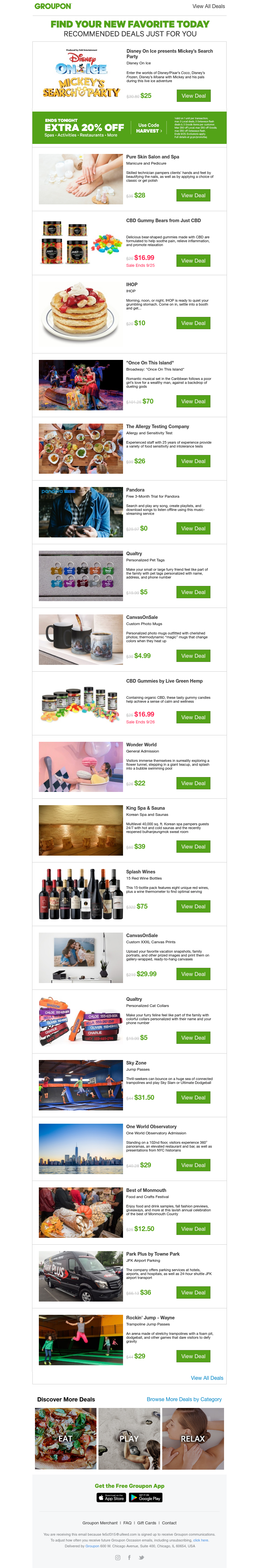 Screenshot of email with subject /media/emails/f4ba42f3-4bb9-4ba8-82e8-2a4ee1a1b611.png