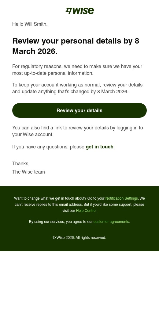 Screenshot of email with subject /media/emails/f4ba741c-8570-4f44-80ac-933cc6631736.jpg