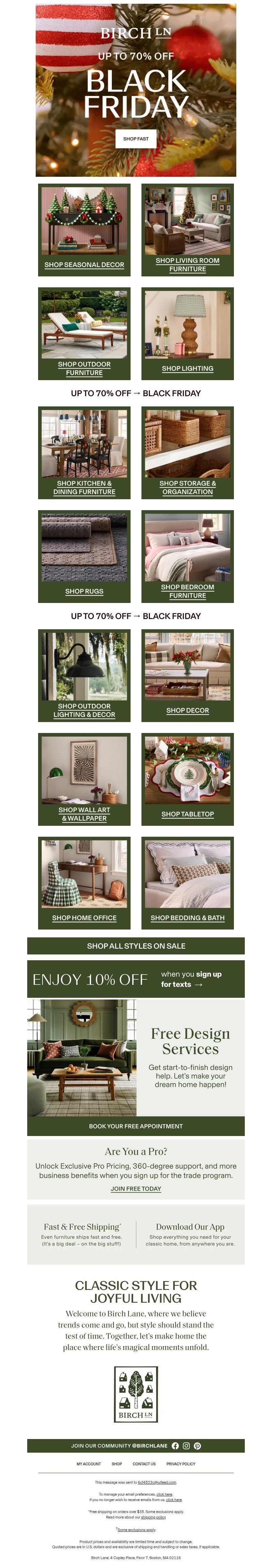 Screenshot of email with subject /media/emails/f4bafcf5-fe6a-48a2-b724-2904f8cc26c3.jpg