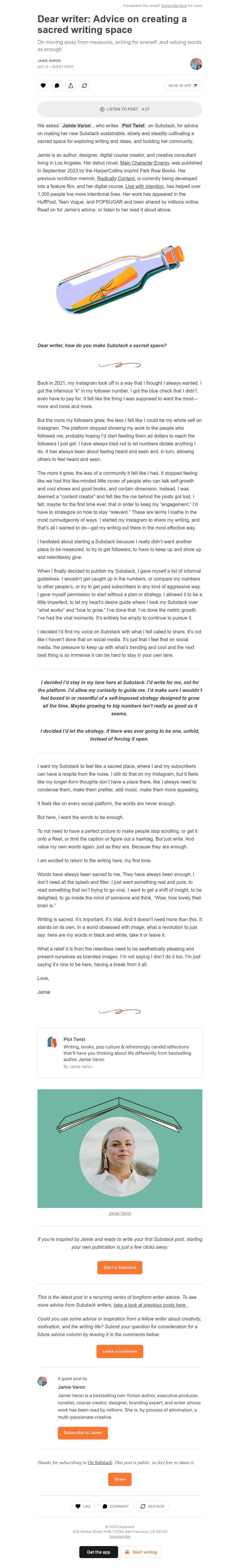 Screenshot of email with subject /media/emails/f4bb709f-0f26-40d8-8ffd-e32554023783.jpg