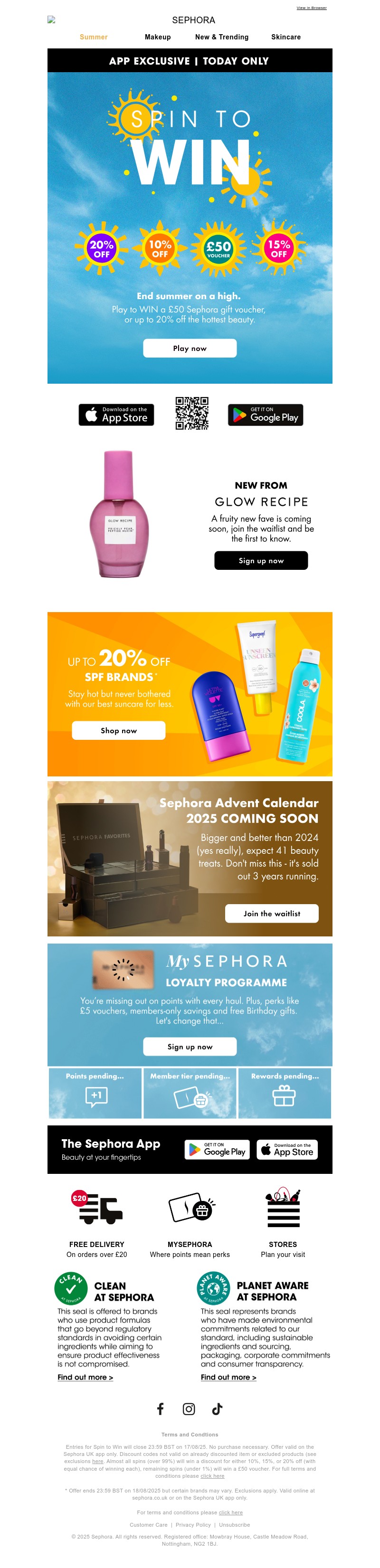 Screenshot of email with subject /media/emails/f4bbe8ff-645f-450b-87a6-f4bd9420c905.jpg