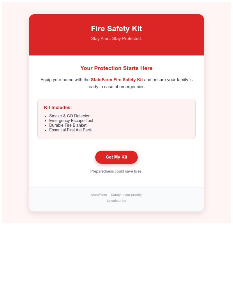 Screenshot of email with subject /media/emails/f4bc0278-2df6-48d0-8664-1ced216204cc.jpg